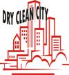 Dry Cleaners Birmingham
